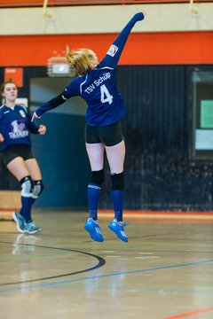 Bild 435 - U18 Punktrunde
